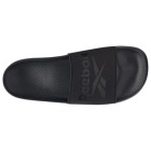 BLK